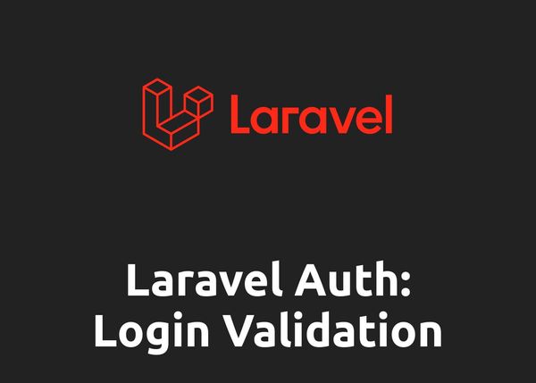 Laravel 7: How to override validateCredentials for custom  Login Validation